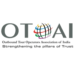 ATOAI